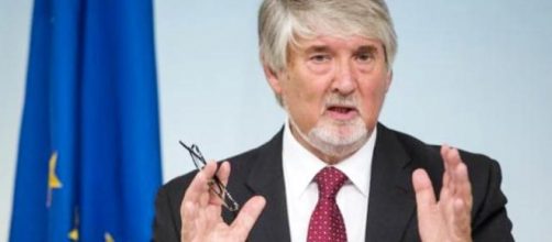 Riforma pensionI, Poletti: flessibilità nel 2016