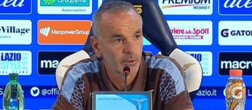 Voti Atalanta-Lazio Gazzetta Fantacalcio: Pioli