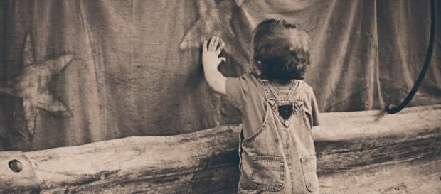 1 of 45 children have autism Photo:gratisography 1 of 45 children have autism Photo:gratisography