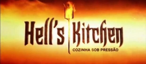 A 3ª temporada do reality terá 16 participantes. A 3ª temporada do reality terá 16 participantes.