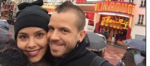 ¡Así ha sido la boda de Cristina Pedroche! ¡Así ha sido la boda de Cristina Pedroche!