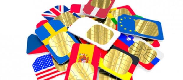 El roaming sera difinitivamente gratis para todos El roaming sera difinitivamente gratis para todos
