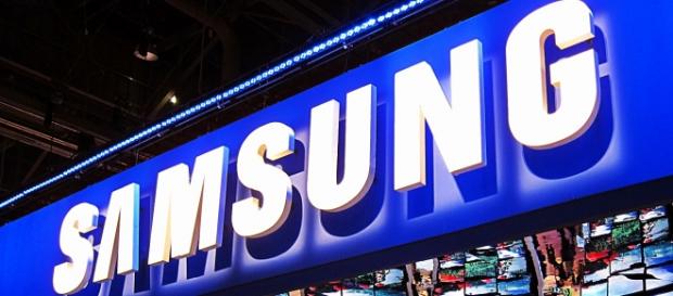 Fachada de uma loja da Samsung - Foto: Divulgação Fachada de uma loja da Samsung - Foto: Divulgação