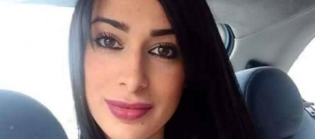 Gossip Uomini e Donne: Alessia nuova tronista? Gossip Uomini e Donne: Alessia nuova tronista?