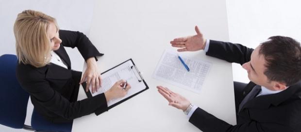 Grandes marcas procuram novos talentos Grandes marcas procuram novos talentos