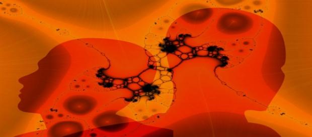 La importancia de ejercitar las neuronas La importancia de ejercitar las neuronas