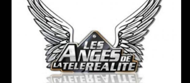 Le tournage serait prévu pour Janvier Le tournage serait prévu pour Janvier
