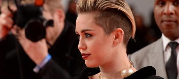 Liebescomeback bei Miley Cyrus und Liam Hemsworth? Liebescomeback bei Miley Cyrus und Liam Hemsworth?
