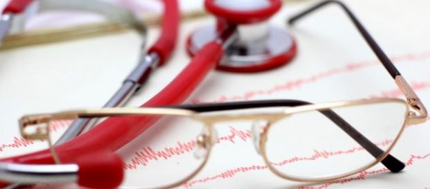 Medicina anti aging e valutazioni cliniche Medicina anti aging e valutazioni cliniche