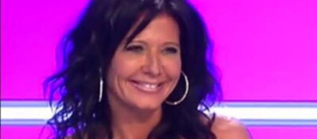 Nathalie confessions sur secret Story 9 et Vivian Nathalie confessions sur secret Story 9 et Vivian
