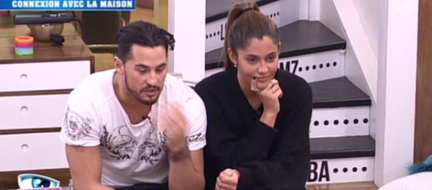 Remi et Coralie prolongent leurs missions ! Remi et Coralie prolongent leurs missions !