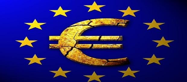 Sería una oportunidad de toda Europa Sería una oportunidad de toda Europa