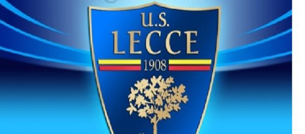 Si prepara un rientro importante nel Lecce. Si prepara un rientro importante nel Lecce.