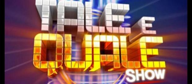 Tale e Quale show, le anticipazioni Tale e Quale show, le anticipazioni