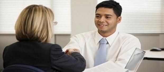 Vagas para diversas cidades de SP Vagas para diversas cidades de SP