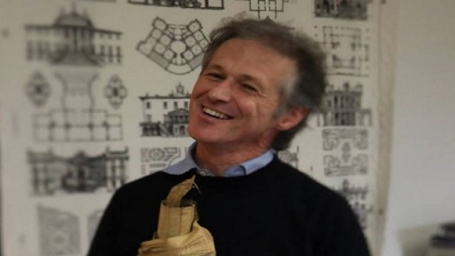 Alfio Vittorio Molteni: ancora ignoti i killer