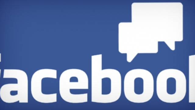 Facebook Messenger sarà presto aggiornato