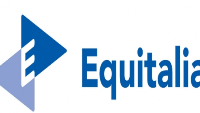 Fermo del veicolo e ipoteca casa anche con le rate