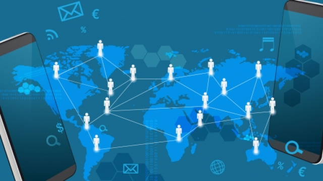 I costi di roaming saranno aboliti entro il 2017