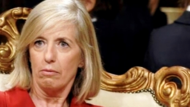 Ore eccedenti, verranno assegnate ai precari?