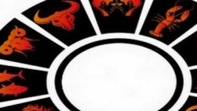 Oroscopo del giorno, venerdì 30 ottobre 2015