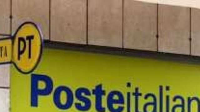 Poste italiane assume per il 2015: info utili