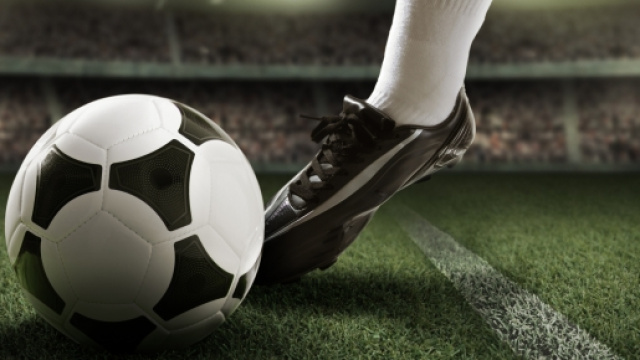 Serie a 11&deg; turno Inter-Roma e Juventus-Torino