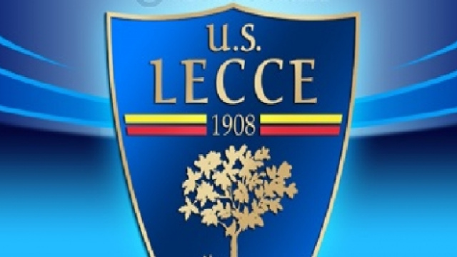 Si prepara un rientro importante nel Lecce.