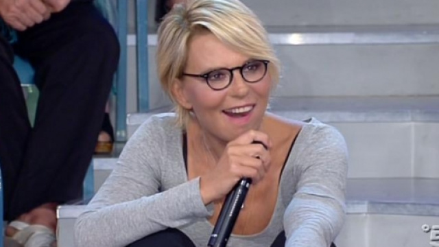 Uomini e donne ultimissime gossip news