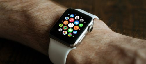 Apple Watch 2: info su uscita e prezzo