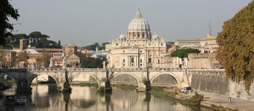 Le pressioni del Vaticano sul governo