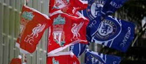 News e pronostici Premier League Chelsea-Liverpool