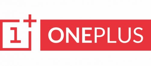 OnePlus X è stato ufficializzato