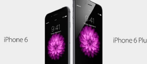 Prezzi più bassi iPhone 6, iPhone 6 Plus