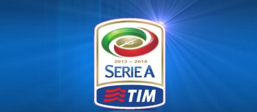 Pronostici Serie A, 11^ giornata di campionato