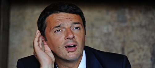 Renzi e Legge di Stabilità 2015