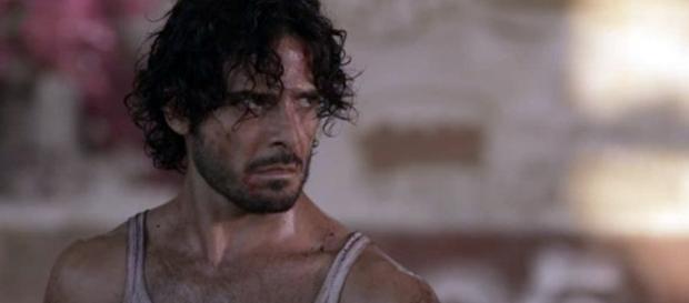 Anticipazioni Squadra Antimafia 7, ultima puntata Anticipazioni Squadra Antimafia 7, ultima puntata