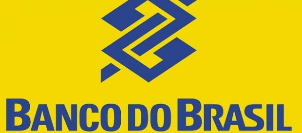 Bando do Brasil: edital em 2016 Bando do Brasil: edital em 2016