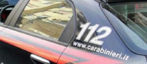 Calabria, ragazza di 17 anni uccide la madre Calabria, ragazza di 17 anni uccide la madre
