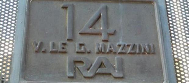 Canone Rai 2016, esenzione e reddito over 75 Canone Rai 2016, esenzione e reddito over 75