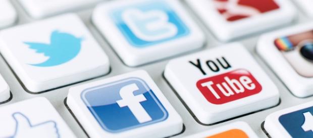 Crear contenido viral para aumentar visitas Crear contenido viral para aumentar visitas