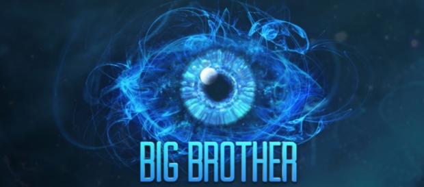 Cuarta expulsión en la casa de Big Brother PM 2015 Cuarta expulsión en la casa de Big Brother PM 2015