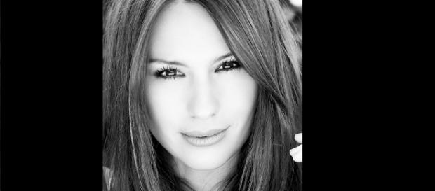 El duro momento de Pampita ( Foto:Twitter) El duro momento de Pampita ( Foto:Twitter)