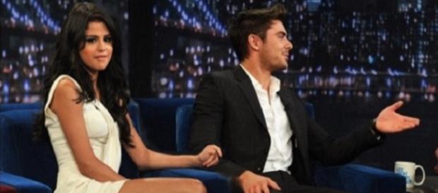 Jimmy Fallon - The Tonight Show - Screenshot. Jimmy Fallon - The Tonight Show - Screenshot.