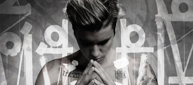 Justin Bieber abandona concierto en Oslo Justin Bieber abandona concierto en Oslo