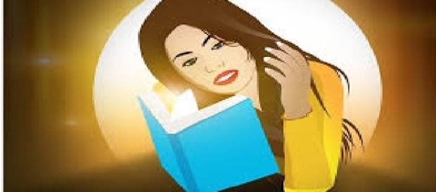 las novelas que no te podes perder las novelas que no te podes perder