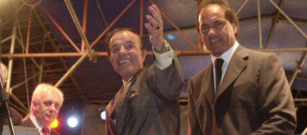 Los videos que desacreditan el relato oficial Los videos que desacreditan el relato oficial