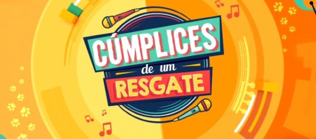 Resumo novela Cúmplices de um Resgate Resumo novela Cúmplices de um Resgate