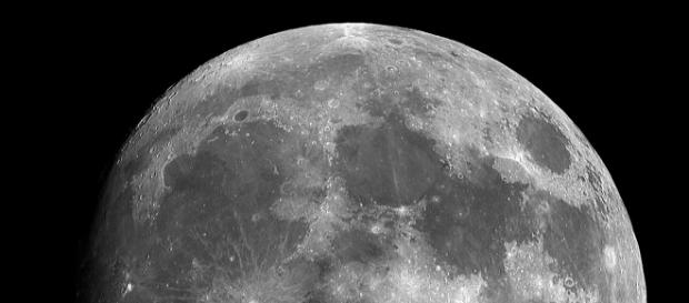 Russia sending people to the Moon! Russia sending people to the Moon!