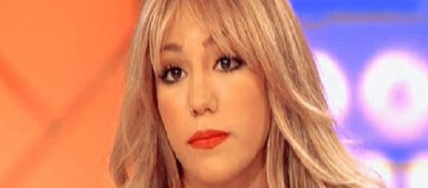 Se acerca la gran final del trono de Steisy Se acerca la gran final del trono de Steisy